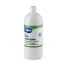 Immagine di DAY SHAMPOO MR. DROP flacone lt.1