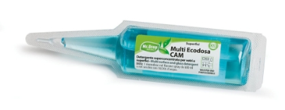 Immagine di MULTI ECODOSA CAM monodose ml.40