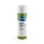 Immagine di FOAM CLEANER SPRAY flacone ml.500