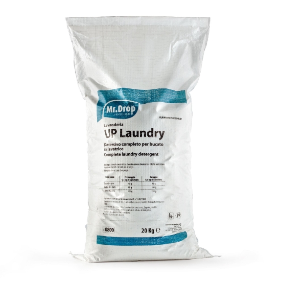Immagine di UP LAUNDRY sacco kg.20