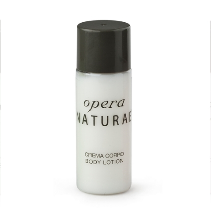 Immagine di CREMA CORPO OPERA NATURAE flacone ml.30