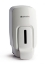 Immagine di DISPENSER WHITE FOAM ml.1000 