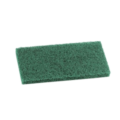 Immagine di TAMPONE VERDE 25X13,5 H2 PER MI-TOR