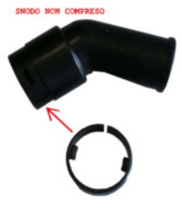 Immagine di MOLLA CON CHIAVETTA PER SPAZZOLE ASPA00077