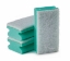 Immagine di SWEET SPUGNA ANTIGRAFFIO VERDE
