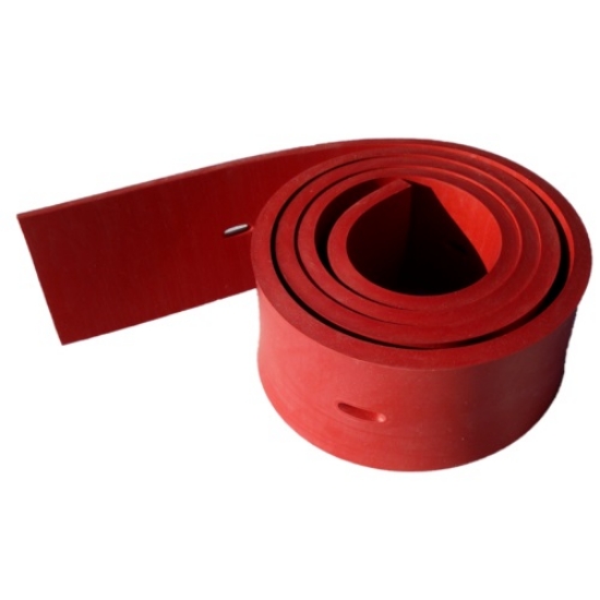 Immagine di GOMMA TERG. POST. 33 SH X JADE 50/55/66 CORAL 65