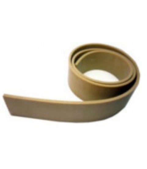 Immagine di GOMMA TERG. POST. 40 SH BABY 43 