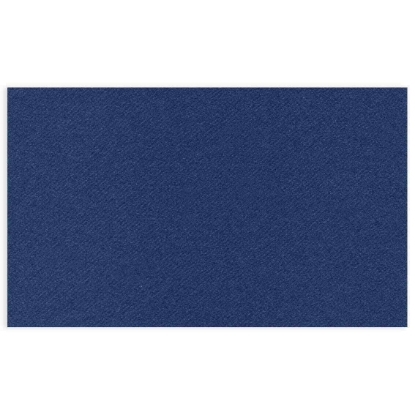 Immagine di TOVAGLIETTA TNT BLU 35x45cm 