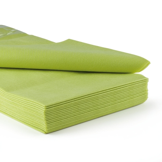 Immagine di TOVAGLIA TNT KIWI mt.1x1