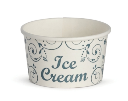 Immagine di COPPETTA PER GELATO OK cc.120  