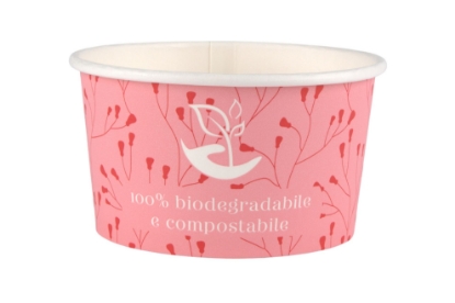Immagine di COPPETTA BIO PER GELATO OK cc.240