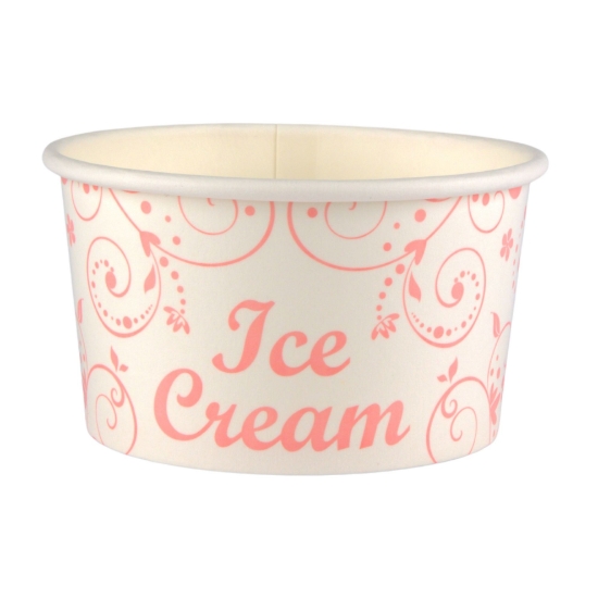 Immagine di COPPETTA PER GELATO OK cc. 240