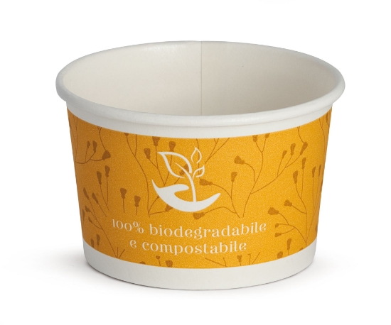 Immagine di COPPETTA BIO PER GELATO OK cc.120