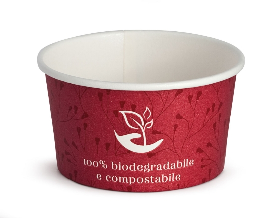Immagine di COPPETTA BIO PER GELATO OK cc.150