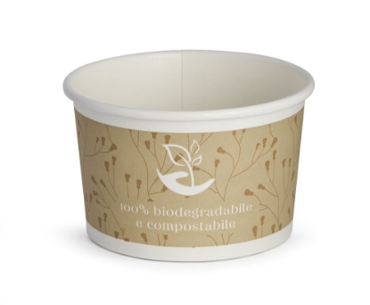 Immagine di COPPETTA BIO PER GELATO OK cc.180