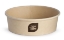 Immagine di CIOTOLA PER INSALATA BIO IN CARTONCINO ml.1050 Ø15cm