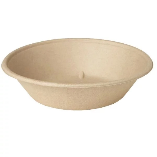 Immagine di CIOTOLA BIO ml.850 Ø17cm