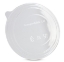 Immagine di COPERCHIO IN PET PER CIOTOLA/INSALATIERA 6174 Ø18cm