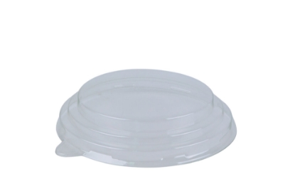 Immagine di COPERCHIO IN PET PER 6080  Ø11,5cm