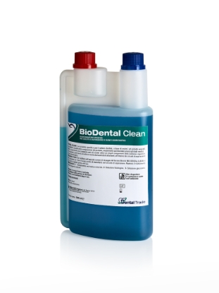 Immagine di BIO DENTAL CLEAN lt.1