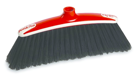 Immagine di SCOPA ANTIURTO TONKITA