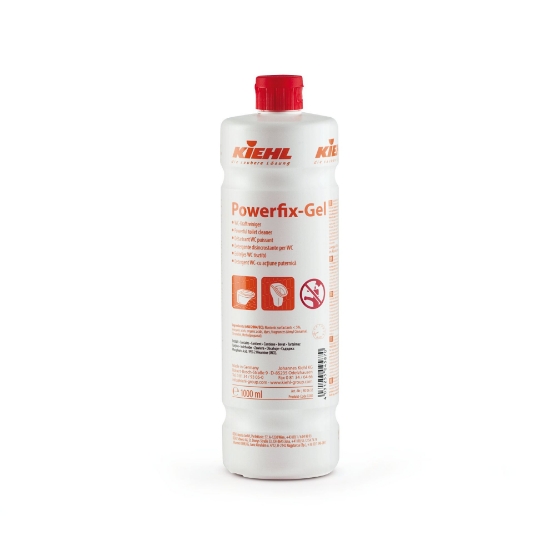 Immagine di POWERFIX-GEL lt.1  