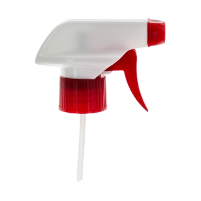 Immagine di SPRUZZATORI PER FLACONE EFFETTO SCHIUMA
