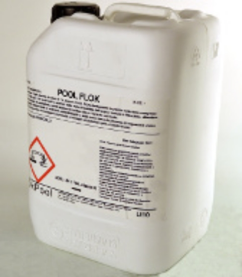 Immagine di ACQUA FLOK kg.10