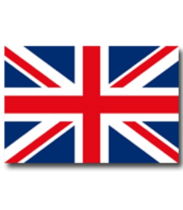 Immagine di BANDIERA GRAN BRETAGNA 100x150cm
