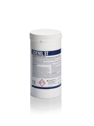 Immagine di UDENIL ST 2.0