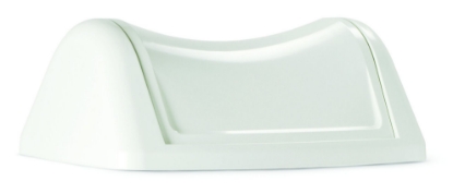 Immagine di ART.821 COPERCHIO BASCULANTE PER CC.0031