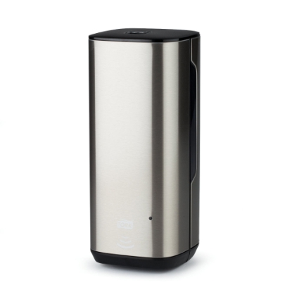 Immagine di 460009 DISPENSER SAPONE SCHIUMA CON SENSORE