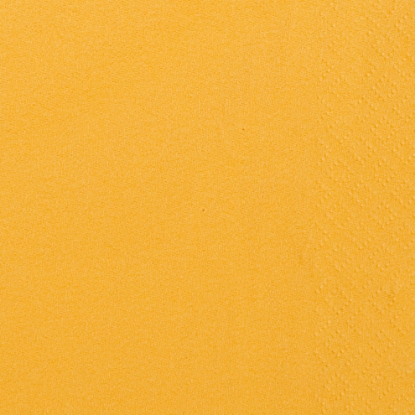Immagine di 32457 TOVAGLIOLO 2 VELI GIALLO 24x24cm