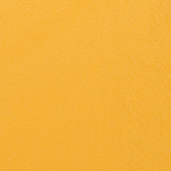 Immagine di 32457 TOVAGLIOLO 2 VELI GIALLO 24x24cm