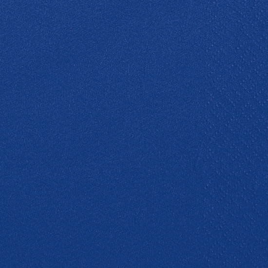 Immagine di 32085 TOVAGLIOLO 2 VELI BLU 40x40cm