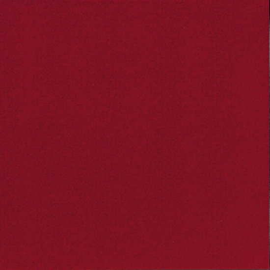 Immagine di 32730 TOVAGLIOLO 2 VELI BORDEAUX 33x33cm