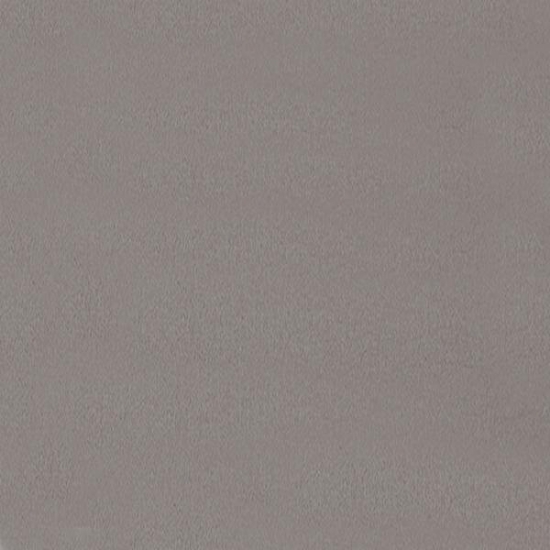 Immagine di 32262 TOVAGLIOLO MICROINCOLLATO GRIGIO 38x38cm 