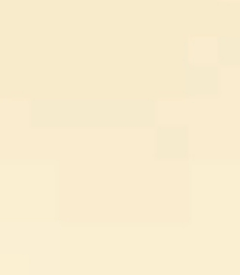 Immagine di 165056 TOVAGLIA DUNISOFT CREMA mt.1x1