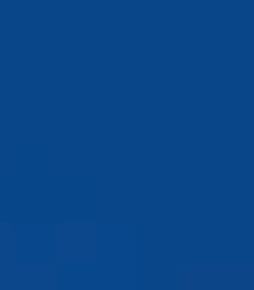 Immagine di 165059 TOVAGLIA DUNISOFT BLU SCURO mt.1x1