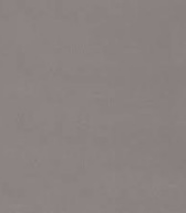 Immagine di 184455 TOVAGLIA DUNISOFT GRANITO mt.1x1