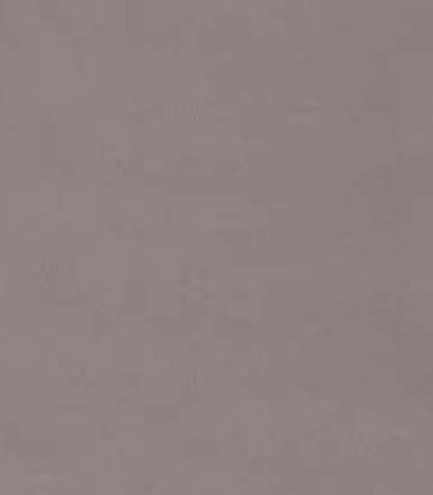 Immagine di 184455 TOVAGLIA DUNISOFT GRANITO mt.1x1