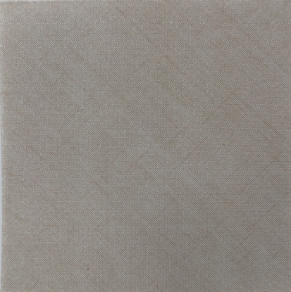 Immagine di TOVAGLIOLI CADI` CAFFE` 40x40cm