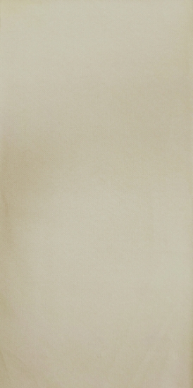 Immagine di TOVAGLIA CADI` 100X100 SABBIA