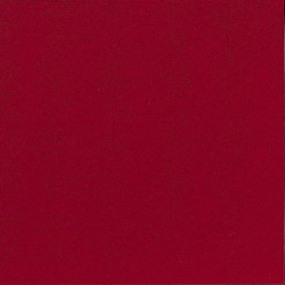 Immagine di 200895 TOVAGLIOLI BIO DUNISOFT BORDEAUX 40x40cm