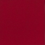 Immagine di 200895 TOVAGLIOLI BIO DUNISOFT BORDEAUX 40x40cm