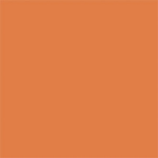 Immagine di 200890 TOVAGLIOLI BIO DUNISOFT SUN ORANGE 40x40cm