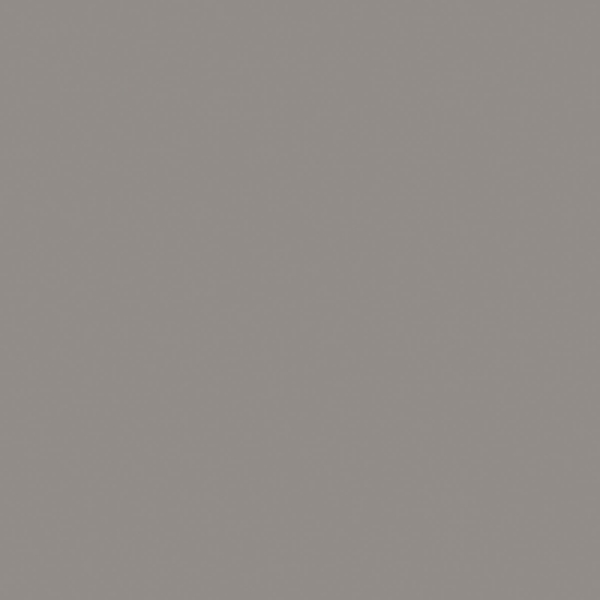 Immagine di 201363 TOVAGLIOLI BIO DUNISOFT GRANITO 40x40cm 