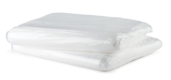 Immagine di LENZUOLO TNT cm 140x240  