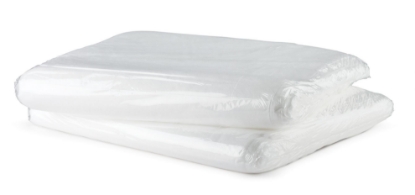 Immagine di LENZUOLO TNT cm 140x240