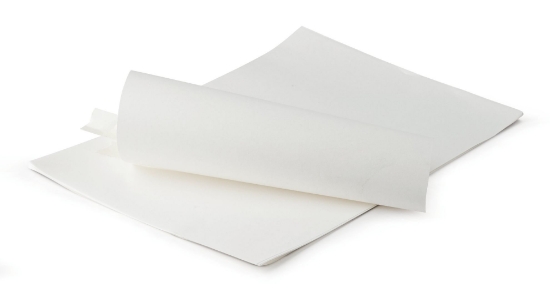 Immagine di CARTA VEGETALE NEUTRA 37x50cm